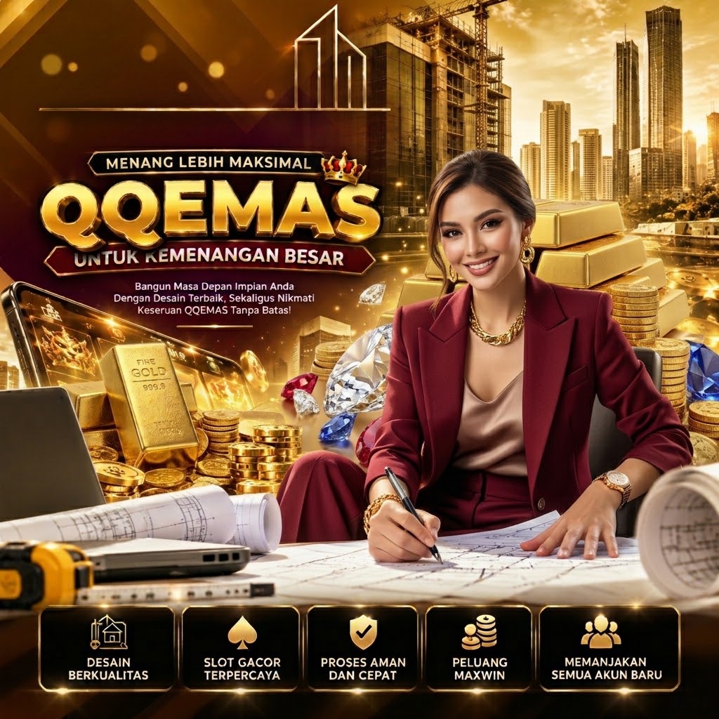 QQEMAS