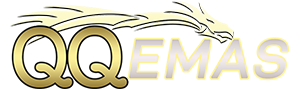 QQEMAS